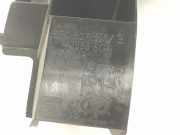 Stoßfängerbefestigung Rechts Hinten 6F0807394B Seat Ibiza V (KJB) Schrägheck 5-drs 1.0 MPI 12V (DSGD) 2022