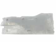 Bodenschutz VOOR 3Q0825506 Volkswagen Passat (3G2) Limousine 1.8 TSI 16V (CJSA) 2017 CJSA