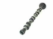 Nockenwelle 242002A101 Kia Clarus Limousine 2.0i SLX,GLX 16V (FE-16V) 2017