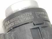 Parken-Sensoren ACHTER 9800210677ZR Citroën CITROEN PICASSOSPACETOURER Attraction