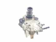 Hochdruckpumpe A6510701801 Mercedes-Benz A (W176) Schrägheck 2.2 A-200 CDI, A-200d 16V (OM651.930(Euro 6)) 2013