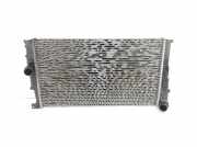 Radiator 17117600511 BMW 3 serie Touring (F31) Kombi 320d 2.0 16V (N47-D20C) 2014