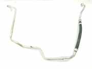 Klima Leitung 8870442840 Toyota RAV4 (A5) Geländewagen 2.5 Hybrid 16V (A25AFXS)