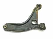 Querlenker Links Vorne Unten 8200688871 Renault Master III (MA/MB/MC/MD/MH/MF/MG/MH) Van 2.3 dCi 135 16V FWD (M9T-702) 2015