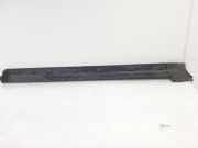 Sideskirt DGP500490PCL Land + Range Rover Discovery IV (LAS) Geländewagen 3.0 TD V6 24V (306DT) 2012