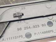 Schutzkappe Motor 9825492380 Opel Astra L Sports Tourer (F4/FC/FN/FR) Kombi 1.2 Turbo 130 12V (EB2ADTS(HNS))
