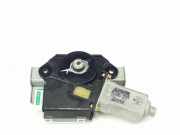 Motor Schiebedach 6326035050 Toyota Land Cruiser (J12) Hardtop Geländewagen 3.0 D-4D 16V (1KDFTV)