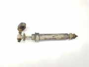 Stoßdämpfer Links Vorne 7701204143 Renault R TL (R 1123)