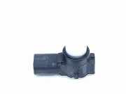 Parken-Sensoren VOOR 98002106VC Opel X Edition