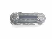 Bedienung Heizung A2469003816 Mercedes-Benz GLA (156.9) SUV 1.6 180 16V (M270.910)