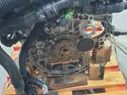 Motor COMPLEET HN05 Peugeot 2008 (UD/UK/UR/US/UX) Großraumlimousine 1.2 VTi 12V PureTech 130 (EB2ADTS(HNS))