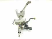 Lenksäule 488109204R Dacia Sandero Schrägheck 1.2 16V (D4F-732) 2011