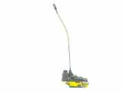 Türschloss Links Hinten 30699760 Volvo S60 I (RS/HV) Limousine 2.4 D5 20V (D5244T) 2003