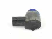 Parken-Sensoren VOOR 3C0919275S Porsche Panamera (970) Liftback 4.8 V8 32V S (M48.20) 2010