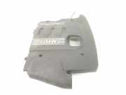 Schutzkappe Motor 11147789000 BMW SERIE E83 2.0d 2005