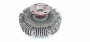 Kühlerventilatormotor 1621067030 Toyota Land Cruiser 90 (J9) Hardtop Geländewagen 3.0 TD (1KZTE) 1996