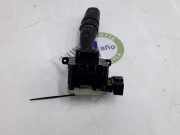 Scheibenwischerschalter 934202D050 Hyundai H-1/H-200 Van 2.5 CRDi Powervan (D4CB) 2007