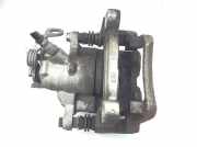 Bremssattel Rechts Hinten 7701056165 Renault Trafic Passenger (1JL/2JL/3JL/4JL) Bus 1.6 dCi 125 Twin Turbo (R9M-452) 2016