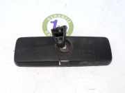 Innenspiegel 500312418 Iveco New Daily IV Van 35C14V, C14V/P, S14C, S14C/P, S14V, S14V/P (F1AE0481H) 2010