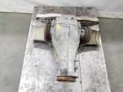 Hinterachsgetriebe 0AR500043A Audi A4 (B7) Limousine 3.0 TDI V6 24V Quattro (ASB) 2006