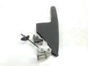 Handbremshebel 6Q0711303AK Skoda Fabia II (5J) Schrägheck 5-drs 1.2i 12V (CGPB) 2012