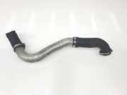 Intercooler Schlauch 11612247324 BMW 3 serie Touring (E46/3) Kombi 320d 16V (M47-D20(204D1)) 1999