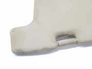 Sonnenblende Rechts 964000X800 Nissan Terrano II (R20/TR50) Gel?ndewagen 2.7 TDi (TD27TI) 2004