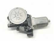 Fensterhebermotor Rechts Hinten 857200K020 Toyota Hi-lux IV Pick-up 2.5 D4-D 16V 4x4 (2KD-FTV) 2015