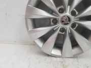 Felge 57A601025A Skoda NU Ambition 4x4