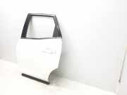 Tür Links Hinten EGY17302XN Mazda CX-7 SUV 2.2 MZR-CD 16V (R2)