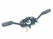 Lenkradschalter 5Q0953507GD Seat Leon ST (5FF) Kombi 5-drs 1.2 TSI Ecomotive 16V (CYVB) 2016