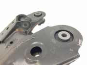 Unterrahme Hinten 5120602051 Toyota Auris (E18) Schrägheck 5-drs 1.6 Dual VVT-i 16V (1ZRFAE)