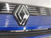 Stoßstange Vorne 62010P523R Renault II TECHNO