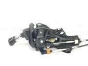 Schalthebel 2362150 Ford CUSTOM KASTEN 2.0 TDCi (105 CV) 2020