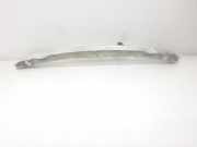 Sto?f?ngertr?ger Vorne 4G0807113A Audi BERLINA 4GC 2.0 TDI ultra