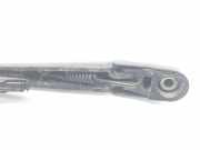 Scheibenwischer Hinten 3882154G10 Suzuki Vitara (LY/MY) SUV 1.6 16V DDiS (D16AA) 2017