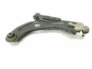 Querlenker Links Vorne Unten 9816865580 Citroën Berlingo Multispace Großraumlimousine 1.5 BlueHDi 100 (DV5RD(YHY))