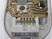 Innenbeleuchtung 26430BC00B Nissan NV 200 (M20M) Van 1.5 dCi 86 (K9K)