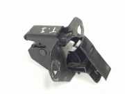 Türschloss Links Hinten 905921999R Renault Kangoo Express (RFK) Van E-Tech 44 kWh (5AQ-609)