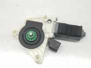 Fensterhebermotor Rechts Hinten A2078200542 Mercedes-Benz MERCEDES SE SHOOTING BRAKE 2.1 CDI (136 CV) 2016