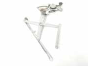 Fensterheber Rechts Vorne 6980158010 Toyota Land Cruiser (J12) Hardtop Geländewagen 3.0 D-4D 16V (1KDFTV) 2004