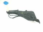 Scheibenwaschbehälter 9843214980 Opel Astra L Sports Tourer (F4/FC/FN/FR) Kombi 1.2 Turbo 110 12V (EB2ADT(HNP))