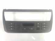Bedienung Heizung 64113443981 BMW X3 (E83) SUV 3.0d 24V (M57N2-D30(306D3)) 2007
