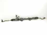 Lenkgetriebe CX233200AA Jaguar XF (CC9) Limousine 2.2 D S200 16V (224DT) 2016