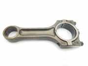 Pleuel 11242247518 BMW 3 serie (E46/4) Limousine 320d 16V (M47-D20(204D1)) 2001