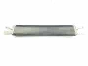 Kühler Automatik 17219429794 BMW 3 serie (G20) Limousine 330i 2.0 TwinPower Turbo 16V (B48-B20B) 2018