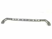 Stoßfängerbefestigung Vorne 3C5807863 Volkswagen Passat (3C2) Limousine 1.9 TDI (BXE) 2007 BXE