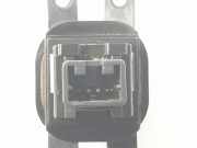 Warnleuchte Schalter 25290EA000 Nissan Navara (D40) Pick-up 2.5 dCi 16V 4x4 (YD25DDTi) 2005