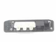 Heckklappengriff A1667500593 Mercedes-Benz A (W176) Schrägheck 2.2 A-200 CDI, A-200d 16V (OM651.930(Euro 6)) 2014