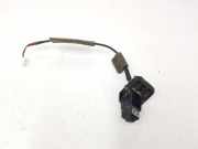 Camera Hinten 28442BV80A Nissan Juke (F15) SUV 1.6 16V (HR16DE) 2015